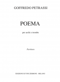 Poema image